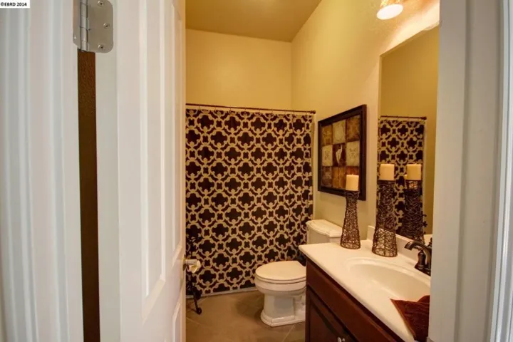 2164 Wayne Dr., Brentwood, California 94513