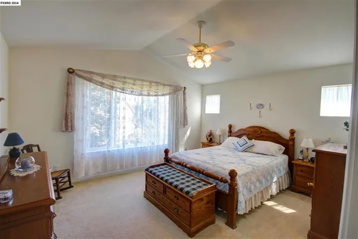 1741 Diamond Springs Ct., Brentwood, California 94513