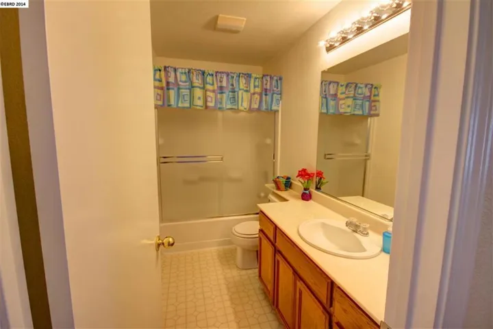 1741 Diamond Springs Ct., Brentwood, California 94513