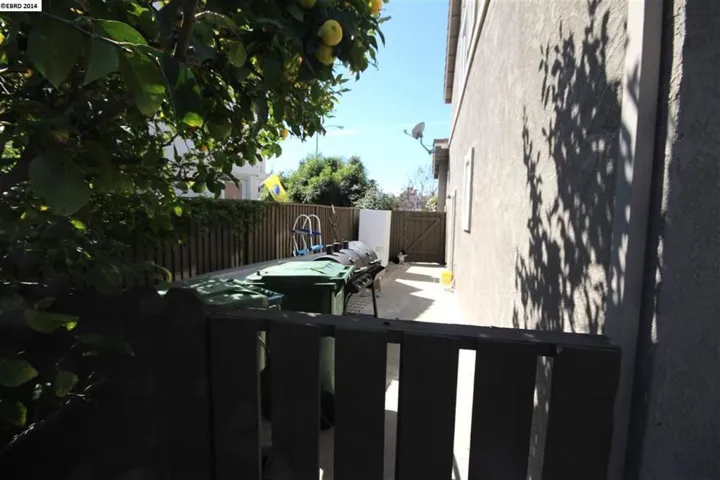 1741 Diamond Springs Ct., Brentwood, California 94513