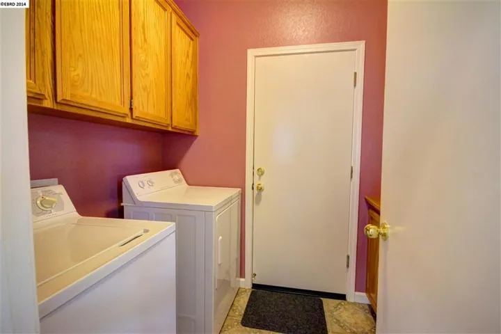1741 Diamond Springs Ct., Brentwood, California 94513
