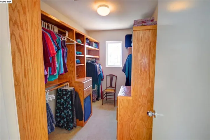 1741 Diamond Springs Ct., Brentwood, California 94513