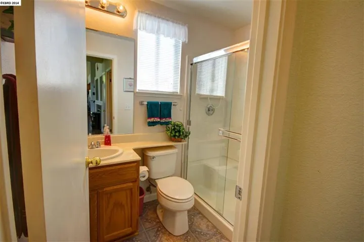 1741 Diamond Springs Ct., Brentwood, California 94513