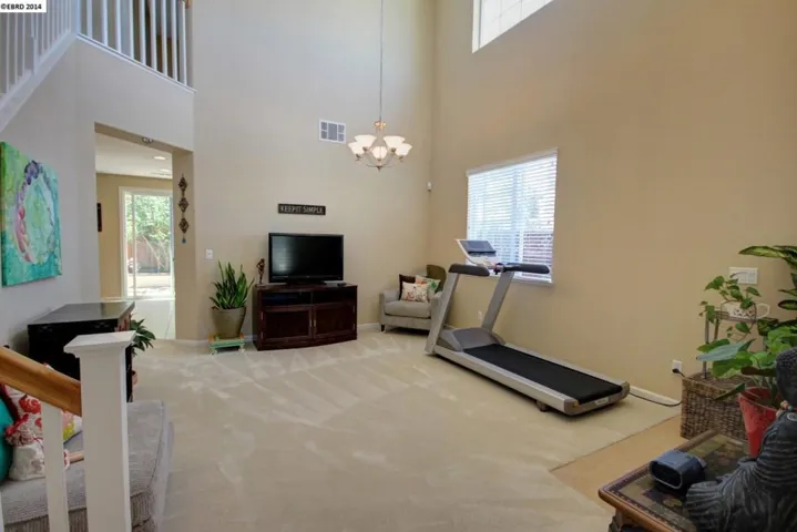 1931 Cedar Falls Ave., Brentwood, California 94513