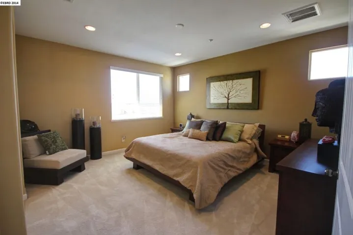 1931 Cedar Falls Ave., Brentwood, California 94513