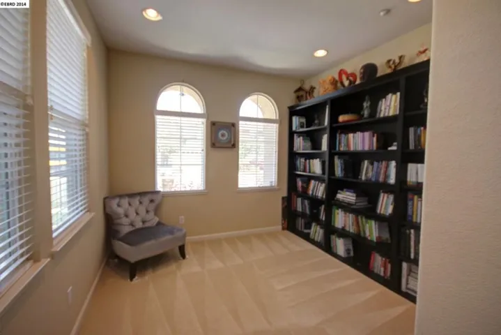 1931 Cedar Falls Ave., Brentwood, California 94513