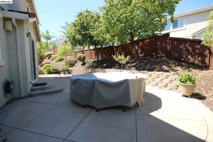 631 Dunwood Court, Brentwood, California 94513