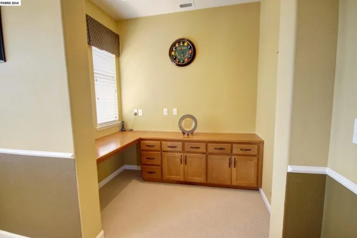 631 Dunwood Court, Brentwood, California 94513