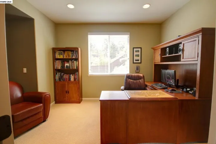 631 Dunwood Court, Brentwood, California 94513