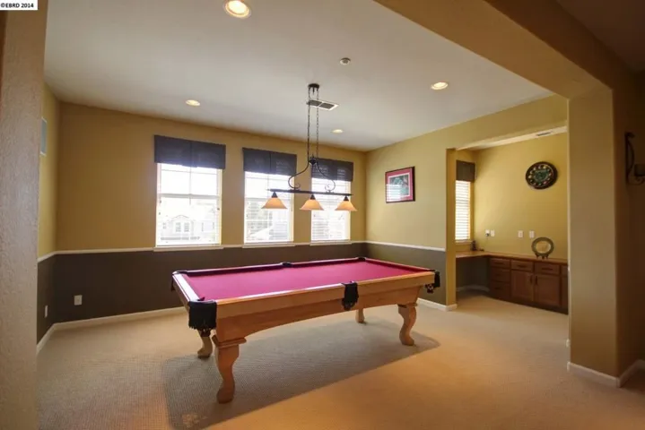 631 Dunwood Court, Brentwood, California 94513