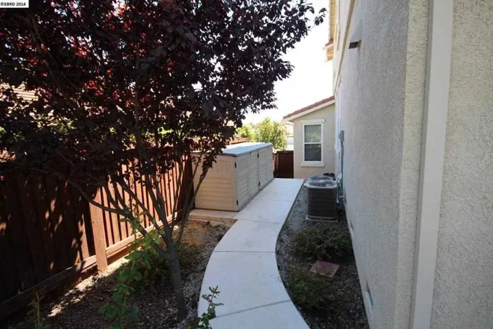 631 Dunwood Court, Brentwood, California 94513