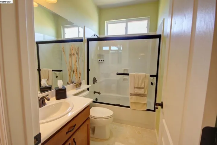 631 Dunwood Court, Brentwood, California 94513