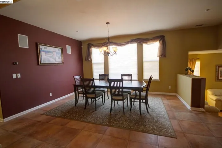 631 Dunwood Court, Brentwood, California 94513