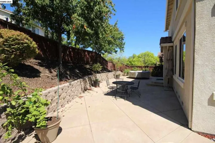 631 Dunwood Court, Brentwood, California 94513