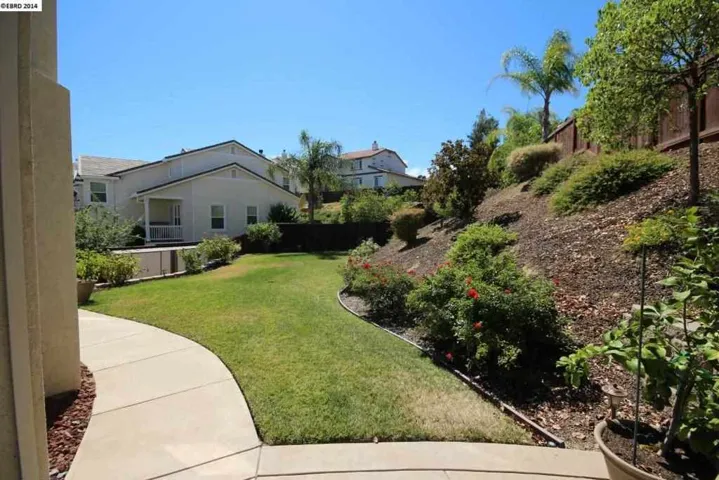 631 Dunwood Court, Brentwood, California 94513