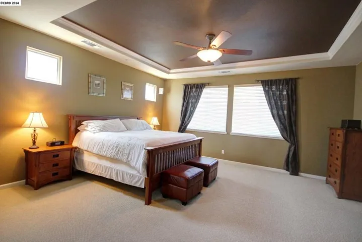 631 Dunwood Court, Brentwood, California 94513