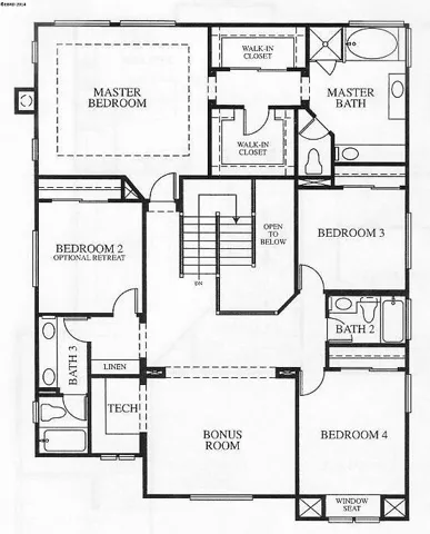 631 Dunwood Court, Brentwood, California 94513