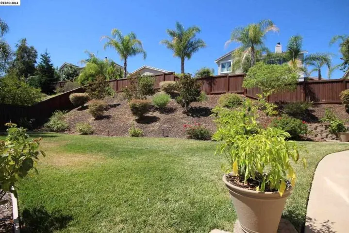 631 Dunwood Court, Brentwood, California 94513