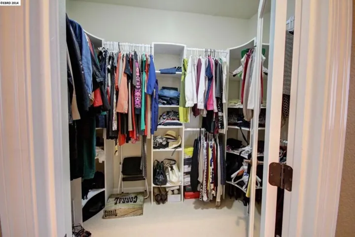 631 Dunwood Court, Brentwood, California 94513