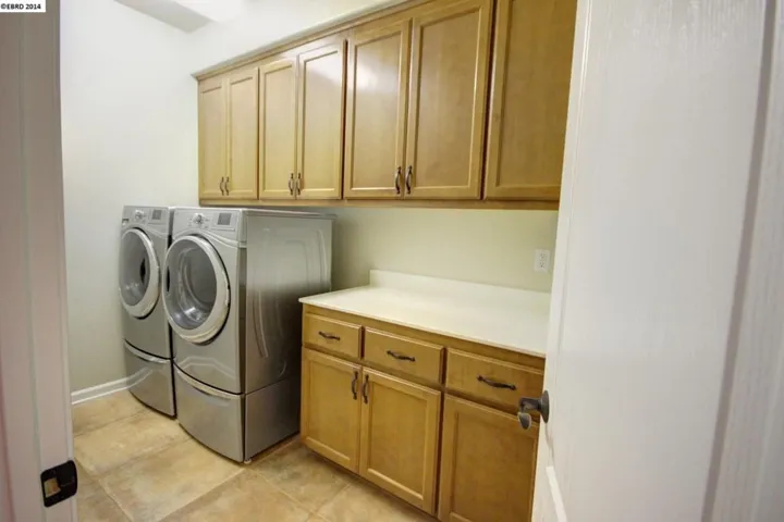 631 Dunwood Court, Brentwood, California 94513