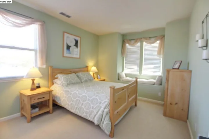 631 Dunwood Court, Brentwood, California 94513