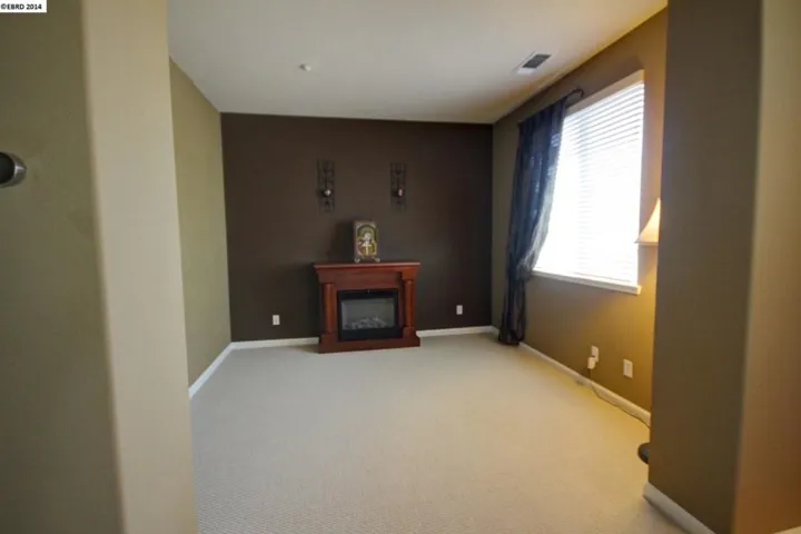 631 Dunwood Court, Brentwood, California 94513