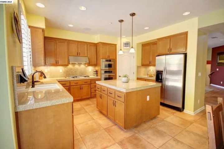 631 Dunwood Court, Brentwood, California 94513