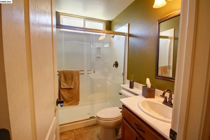 631 Dunwood Court, Brentwood, California 94513