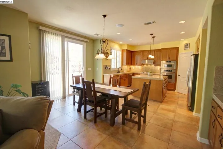 631 Dunwood Court, Brentwood, California 94513
