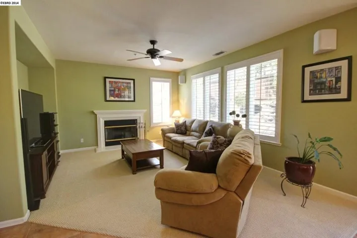 631 Dunwood Court, Brentwood, California 94513