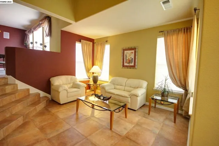 631 Dunwood Court, Brentwood, California 94513