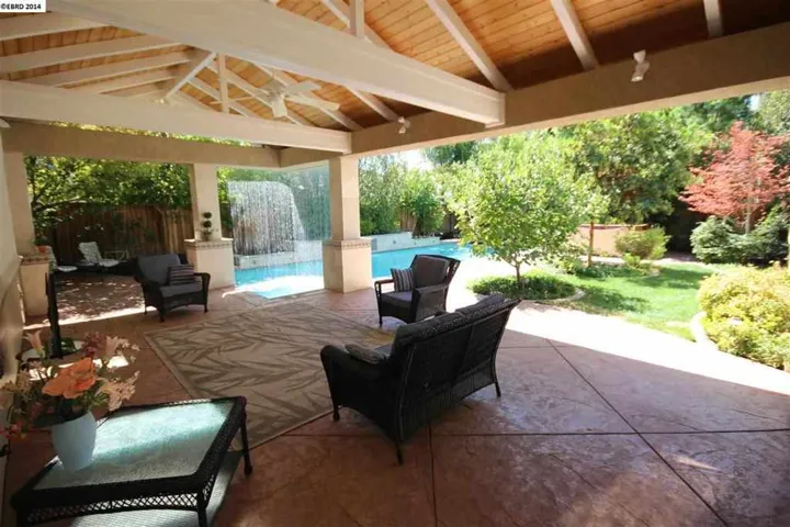 1086 Mill Creek Way, Brentwood, California 94513-5811