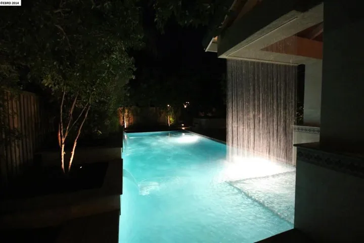1086 Mill Creek Way, Brentwood, California 94513-5811