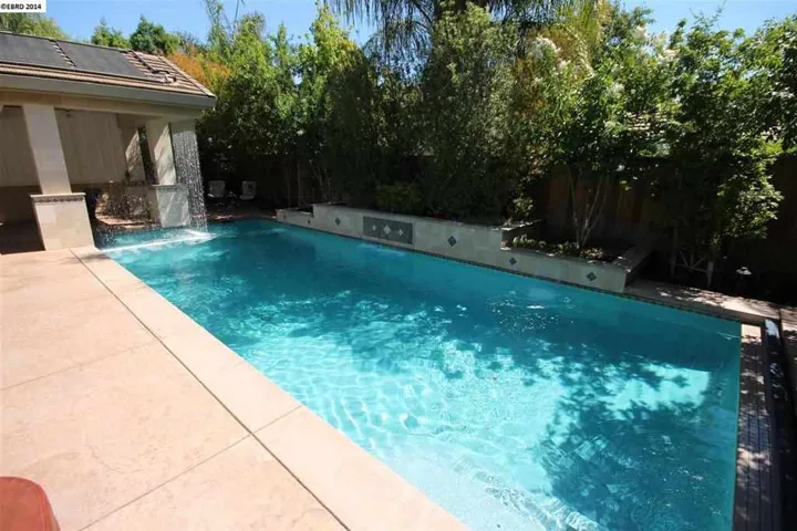 1086 Mill Creek Way, Brentwood, California 94513-5811