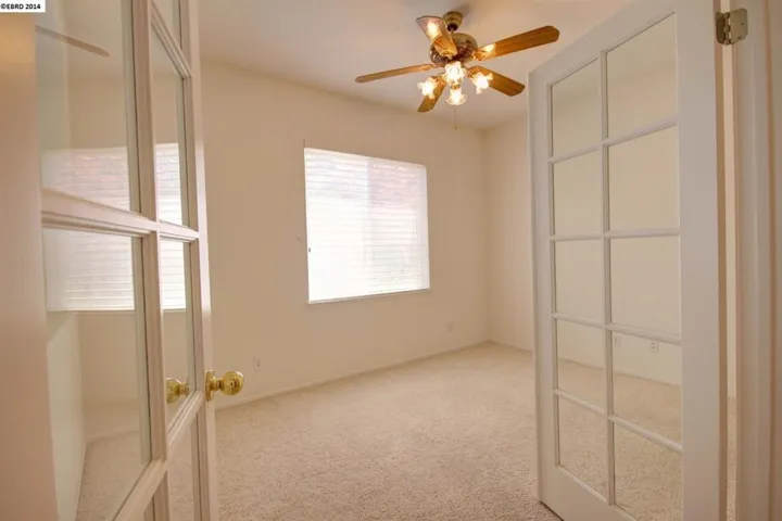 1086 Mill Creek Way, Brentwood, California 94513-5811