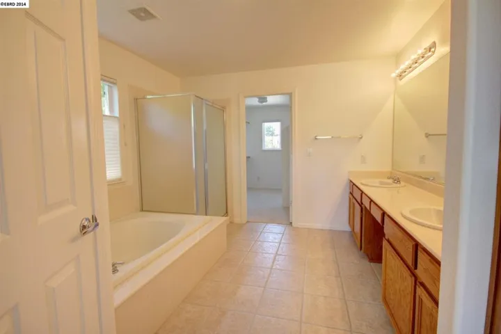 1086 Mill Creek Way, Brentwood, California 94513-5811