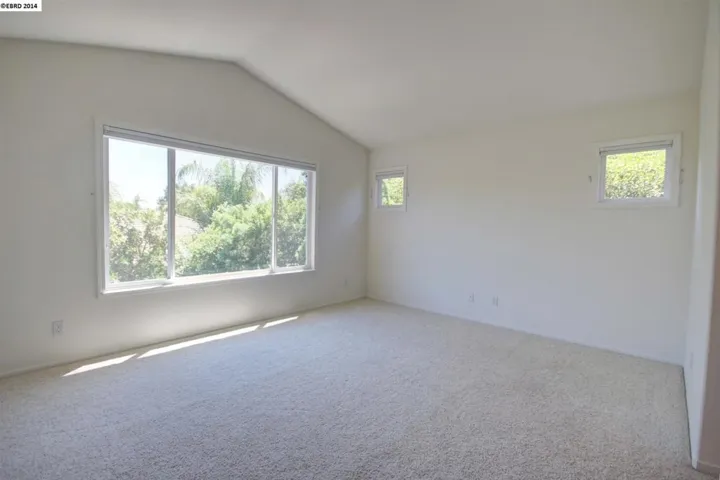1086 Mill Creek Way, Brentwood, California 94513-5811