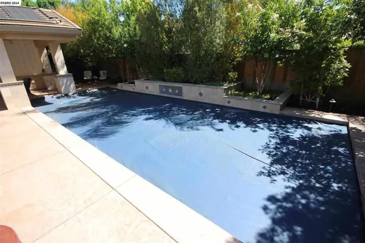 1086 Mill Creek Way, Brentwood, California 94513-5811