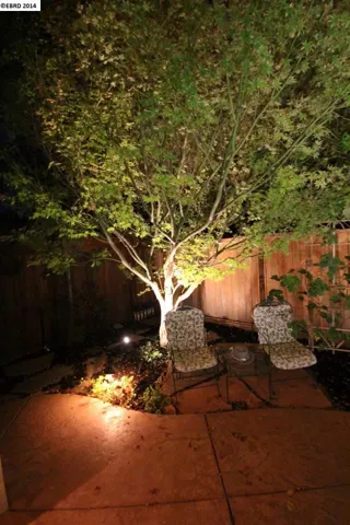 1086 Mill Creek Way, Brentwood, California 94513-5811