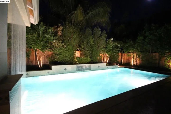 1086 Mill Creek Way, Brentwood, California 94513-5811