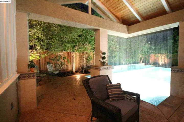 1086 Mill Creek Way, Brentwood, California 94513-5811