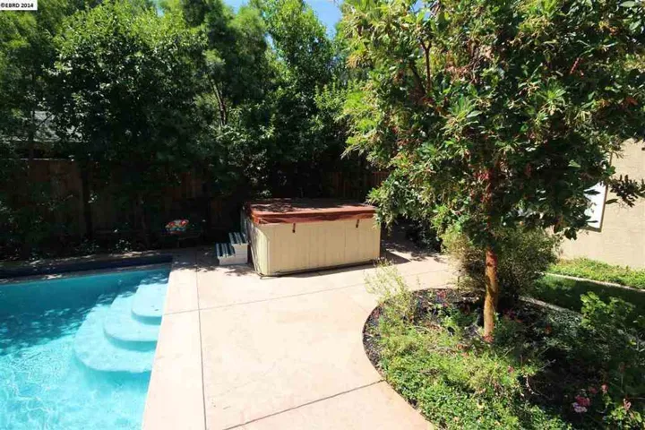 1086 Mill Creek Way, Brentwood, California 94513-5811