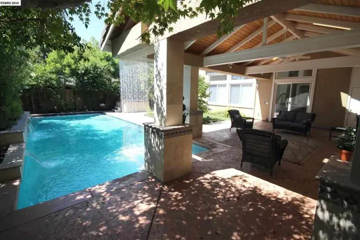 1086 Mill Creek Way, Brentwood, California 94513-5811