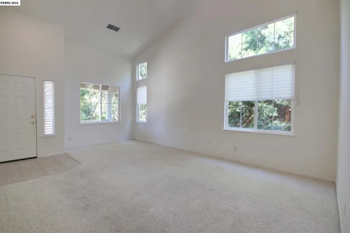 1086 Mill Creek Way, Brentwood, California 94513-5811