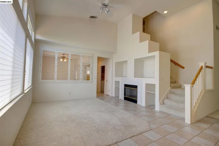 1086 Mill Creek Way, Brentwood, California 94513-5811