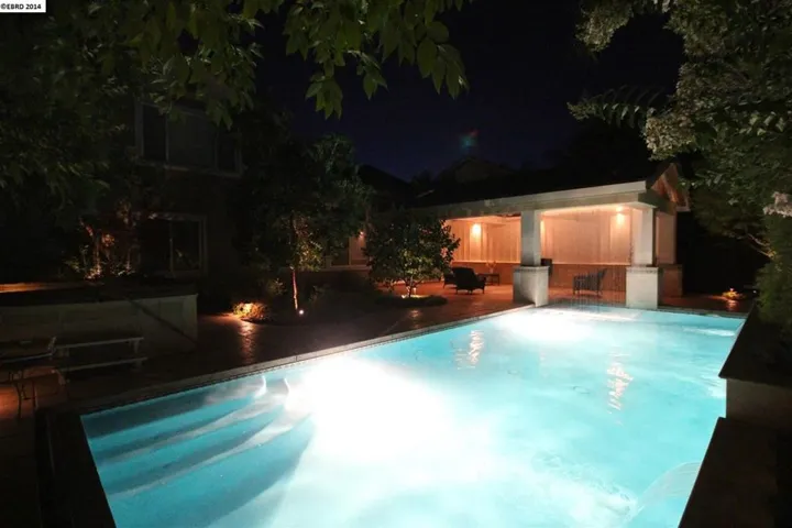 1086 Mill Creek Way, Brentwood, California 94513-5811
