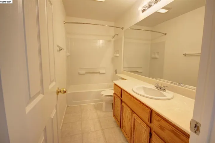 1086 Mill Creek Way, Brentwood, California 94513-5811