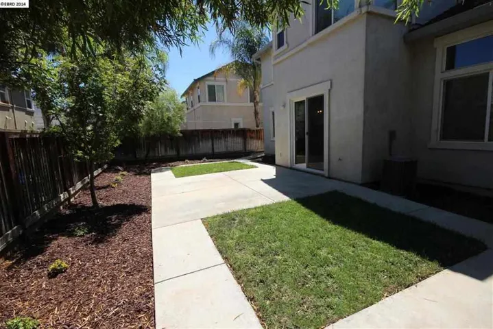 892 Larkspur Court, Brentwood, California 94513