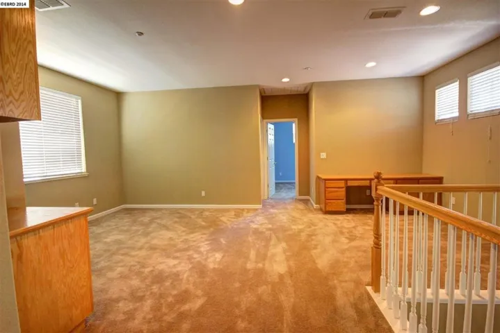 892 Larkspur Court, Brentwood, California 94513