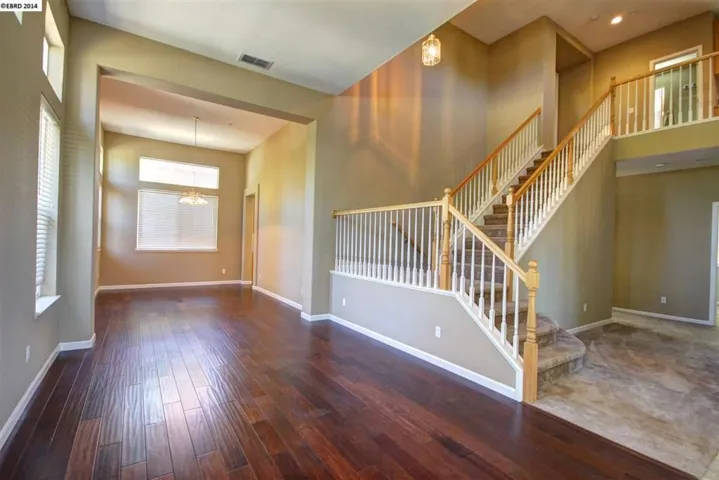 892 Larkspur Court, Brentwood, California 94513
